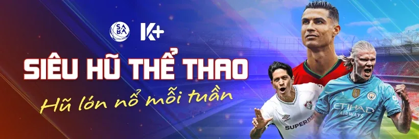 Khuyến mãi Nạp Lần Đầu